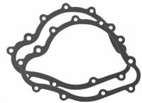 Butler Performance Pontiac Water Pump Gasket 11-bolt, Set/2, 1969 and newer SPM-61201-2