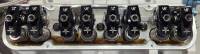 Scorpion - Butler Exclusive Tru-Ratio Endurance Series 1.65 Roller Rocker Arm Set/16 - Image 4