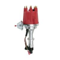 Butler Performance - Pontiac Ready to Run Ignition Kit - Image 2