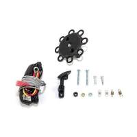 Butler Performance - Pontiac Ready to Run Ignition Kit - Image 5