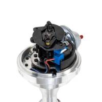Butler Performance - Pontiac Ready to Run Ignition Kit - Image 6