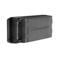 Holley - Power Distribution Module for Sniper 2 EFI Installations - Image 1