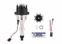 Holley - Complete Holley Hyperspark EFI Ready Ignition Kit for Pontiac - Image 2