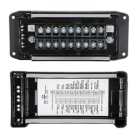 Holley - Power Distribution Module for Sniper 2 EFI Installations - Image 2