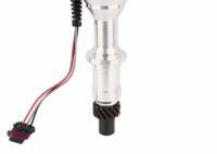 Holley - Complete Holley Hyperspark EFI Ready Ignition Kit for Pontiac - Image 3