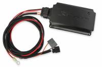 Holley - Complete Holley Hyperspark EFI Ready Ignition Kit for Pontiac - Image 6
