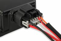Holley - Complete Holley Hyperspark EFI Ready Ignition Kit for Pontiac - Image 8
