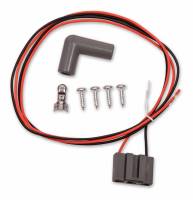 Holley - Complete Holley Hyperspark EFI Ready Ignition Kit for Pontiac - Image 10