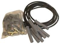 Holley - Complete Holley Hyperspark EFI Ready Ignition Kit for Pontiac - Image 11