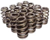 PAC Beehive Valve Springs, Hyd Roller PAC-1219X
