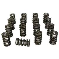 Howards Dual Springs, Hyd Roller (Set) HOW-98438-16