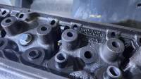 Butler Performance - Press In Stud Conversion Service, to 7/16 Screw In Studs, Pontiac Cast Iron Heads, Set/2 1100H-STUD-CONV - Image 3