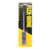 Brush Research FLEX-HONE, 1 1/4", 180 grit