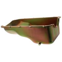 Milodon - Milodon Factory Replacement Oil Pan, 350/389/400/421/428/455 MIL-30770 - Image 2