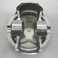 Ross Racing Pistons - Butler/ Ross Custom Pistons, 326, 4.250 Str. - Image 2