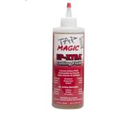 16 oz Bottle Cutting & Tapping Fluid-Tap Magic# 10016E