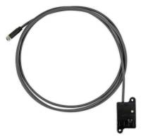 Holley - Bluetooth Module for use with Sniper 2 EFI Systems - Image 1
