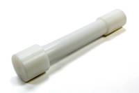 Butler Piston Installation Tool, Steel Shot Filled, Plastic, White, Each