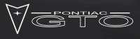 Butler Performance - Pontiac Custom Fab Aluminum Valve Covers, Raw or Black, 3 1/2, Choose Your Options (Set) BPI-TVC-FAB - Image 15