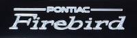 Butler Performance - Pontiac Custom Fab Aluminum Valve Covers, Raw or Black, 3 1/2, Choose Your Options (Set) BPI-TVC-FAB - Image 16