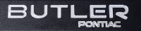 Butler Performance - Pontiac Custom Fab Aluminum Valve Covers, Raw or Black, 3 1/2, Choose Your Options (Set) BPI-TVC-FAB - Image 17