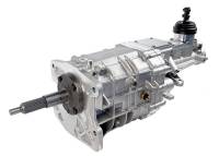Tremec 5 Speed TKX Transmission (Trans Only) BPI-TRANS-TKX