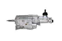 Butler Performance - Tremec 5 Speed TKX Transmission (Trans Only) BPI-TRANS-TKX - Image 2