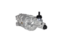 Butler Performance - Tremec 5 Speed TKX Transmission (Trans Only) BPI-TRANS-TKX - Image 3