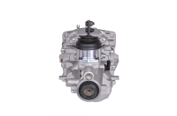 Butler Performance - Tremec 5 Speed TKX Transmission (Trans Only) BPI-TRANS-TKX - Image 4