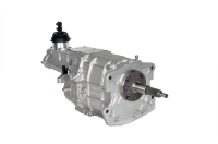 Butler Performance - Tremec 5 Speed TKX Transmission (Trans Only) BPI-TRANS-TKX - Image 5