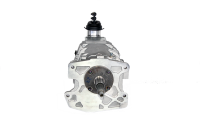 Butler Performance - Tremec 5 Speed TKX Transmission (Trans Only) BPI-TRANS-TKX - Image 6
