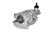 Butler Performance - Tremec 5 Speed TKX Transmission (Trans Only) BPI-TRANS-TKX - Image 7