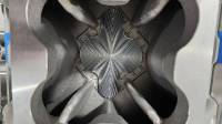 Butler Performance - Billet Intake Fuel/Airflow Equalizer, Fits Northwind, Edelbrock Torker II and Victor* Intake - Image 3