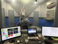 Butler Performance - SOLD Butler Crate Engine 467cu. in. 650 hp Pump Gas Turn Key EFI Engine - Image 4