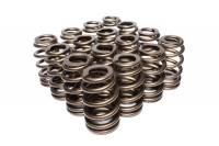 Comp Cams Beehive Valve Springs, Hyd Roller CCA-26056-16