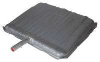 1965-1967 Pontiac GTO, Lemans Stock Gas Tank TAN-TM37H