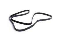 Butler 65"  6-Rib Serpentine Belt AZO-650K6