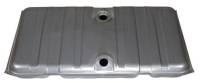 1967-1968 Pontiac Firebird Stock Gas Tank TAN-TM32A