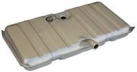 1969 Pontiac Firebird Stock Gas Tank TAN-TM32A