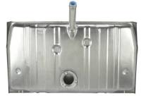1971-1973 Pontiac Firebird Stock Gas Tank TAN-TM42B