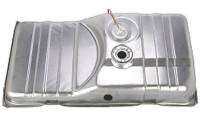 1973-1977 Pontiac Ventura Stock Gas Tank TAN-TM2-Ventura