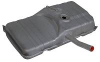 1973-1974 Pontiac Ventura Stock Gas Tank TAN-TM2108