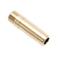 Edelbrock Valve Guides for Round port Heads, Each