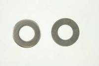 7/16" Rocker Arm Stud Adjustment Washer, Set/16 PIO-PF494-16