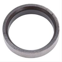 Edelbrock Valve Seat, Intake, Fast Burn Chamber, 2.300 OD x 1.900 ID x .400 Thick, Each