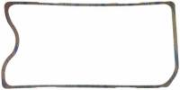 Butler Performance Pontiac Cork Valley Pan Gasket SPM-11960B