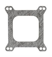 Mr Gasket Carb Gasket-Std. Holley, Open Center MRG-54C