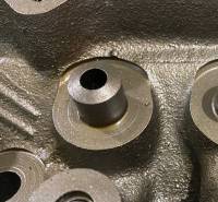 Butler Performance - Valve Guide Cutter for Positive Locking Seals .500, Includes cutter and arbor - Image 3