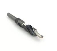 Step Reamer/Spot Face Tool for 1/2" Step Washers