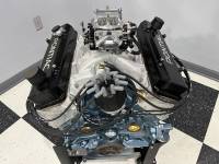 Butler Performance - SOLD Butler Crate Engine 460cu in., 551hp 579tq Turn Key Carbureted - Image 5